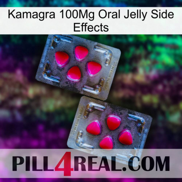 Kamagra 100Mg Oral Jelly Side Effects 15.jpg